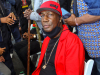 Nas-LL-Cool-J-Chuck-D-Grandmaster-Flash-and-Fat-Joe-among-other-legends-attend-groundbreaking-of-Hip-Hop-Museum-in-the-Bronx-6463
