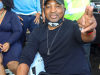 Nas-LL-Cool-J-Chuck-D-Grandmaster-Flash-and-Fat-Joe-among-other-legends-attend-groundbreaking-of-Hip-Hop-Museum-in-the-Bronx-6464