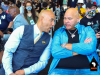 Nas-LL-Cool-J-Chuck-D-Grandmaster-Flash-and-Fat-Joe-among-other-legends-attend-groundbreaking-of-Hip-Hop-Museum-in-the-Bronx-6465