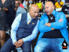 Nas-LL-Cool-J-Chuck-D-Grandmaster-Flash-and-Fat-Joe-among-other-legends-attend-groundbreaking-of-Hip-Hop-Museum-in-the-Bronx-6466