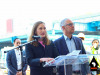 Nas-LL-Cool-J-Chuck-D-Grandmaster-Flash-and-Fat-Joe-among-other-legends-attend-groundbreaking-of-Hip-Hop-Museum-in-the-Bronx-6468
