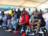 Nas-LL-Cool-J-Chuck-D-Grandmaster-Flash-and-Fat-Joe-among-other-legends-attend-groundbreaking-of-Hip-Hop-Museum-in-the-Bronx-6470