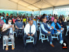 Nas-LL-Cool-J-Chuck-D-Grandmaster-Flash-and-Fat-Joe-among-other-legends-attend-groundbreaking-of-Hip-Hop-Museum-in-the-Bronx-6471
