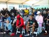 Nas-LL-Cool-J-Chuck-D-Grandmaster-Flash-and-Fat-Joe-among-other-legends-attend-groundbreaking-of-Hip-Hop-Museum-in-the-Bronx-6472