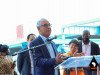 Nas-LL-Cool-J-Chuck-D-Grandmaster-Flash-and-Fat-Joe-among-other-legends-attend-groundbreaking-of-Hip-Hop-Museum-in-the-Bronx-6473
