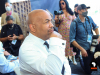 Nas-LL-Cool-J-Chuck-D-Grandmaster-Flash-and-Fat-Joe-among-other-legends-attend-groundbreaking-of-Hip-Hop-Museum-in-the-Bronx-6476