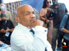 Nas-LL-Cool-J-Chuck-D-Grandmaster-Flash-and-Fat-Joe-among-other-legends-attend-groundbreaking-of-Hip-Hop-Museum-in-the-Bronx-6477
