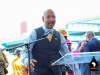 Nas-LL-Cool-J-Chuck-D-Grandmaster-Flash-and-Fat-Joe-among-other-legends-attend-groundbreaking-of-Hip-Hop-Museum-in-the-Bronx-6478