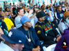 Nas-LL-Cool-J-Chuck-D-Grandmaster-Flash-and-Fat-Joe-among-other-legends-attend-groundbreaking-of-Hip-Hop-Museum-in-the-Bronx-6481