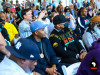 Nas-LL-Cool-J-Chuck-D-Grandmaster-Flash-and-Fat-Joe-among-other-legends-attend-groundbreaking-of-Hip-Hop-Museum-in-the-Bronx-6482