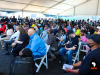 Nas-LL-Cool-J-Chuck-D-Grandmaster-Flash-and-Fat-Joe-among-other-legends-attend-groundbreaking-of-Hip-Hop-Museum-in-the-Bronx-6490