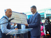 Nas-LL-Cool-J-Chuck-D-Grandmaster-Flash-and-Fat-Joe-among-other-legends-attend-groundbreaking-of-Hip-Hop-Museum-in-the-Bronx-6494