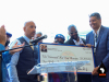 Nas-LL-Cool-J-Chuck-D-Grandmaster-Flash-and-Fat-Joe-among-other-legends-attend-groundbreaking-of-Hip-Hop-Museum-in-the-Bronx-6495