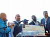 Nas-LL-Cool-J-Chuck-D-Grandmaster-Flash-and-Fat-Joe-among-other-legends-attend-groundbreaking-of-Hip-Hop-Museum-in-the-Bronx-6496