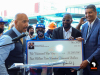 Nas-LL-Cool-J-Chuck-D-Grandmaster-Flash-and-Fat-Joe-among-other-legends-attend-groundbreaking-of-Hip-Hop-Museum-in-the-Bronx-6497