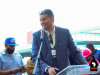 Nas-LL-Cool-J-Chuck-D-Grandmaster-Flash-and-Fat-Joe-among-other-legends-attend-groundbreaking-of-Hip-Hop-Museum-in-the-Bronx-6498