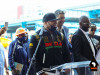 Nas-LL-Cool-J-Chuck-D-Grandmaster-Flash-and-Fat-Joe-among-other-legends-attend-groundbreaking-of-Hip-Hop-Museum-in-the-Bronx-6501