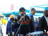 Nas-LL-Cool-J-Chuck-D-Grandmaster-Flash-and-Fat-Joe-among-other-legends-attend-groundbreaking-of-Hip-Hop-Museum-in-the-Bronx-6502