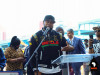Nas-LL-Cool-J-Chuck-D-Grandmaster-Flash-and-Fat-Joe-among-other-legends-attend-groundbreaking-of-Hip-Hop-Museum-in-the-Bronx-6504