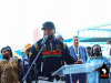 Nas-LL-Cool-J-Chuck-D-Grandmaster-Flash-and-Fat-Joe-among-other-legends-attend-groundbreaking-of-Hip-Hop-Museum-in-the-Bronx-6505
