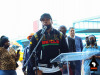 Nas-LL-Cool-J-Chuck-D-Grandmaster-Flash-and-Fat-Joe-among-other-legends-attend-groundbreaking-of-Hip-Hop-Museum-in-the-Bronx-6506