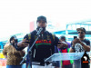 Nas-LL-Cool-J-Chuck-D-Grandmaster-Flash-and-Fat-Joe-among-other-legends-attend-groundbreaking-of-Hip-Hop-Museum-in-the-Bronx-6508