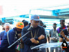 Nas-LL-Cool-J-Chuck-D-Grandmaster-Flash-and-Fat-Joe-among-other-legends-attend-groundbreaking-of-Hip-Hop-Museum-in-the-Bronx-6510