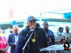 Nas-LL-Cool-J-Chuck-D-Grandmaster-Flash-and-Fat-Joe-among-other-legends-attend-groundbreaking-of-Hip-Hop-Museum-in-the-Bronx-6511