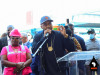 Nas-LL-Cool-J-Chuck-D-Grandmaster-Flash-and-Fat-Joe-among-other-legends-attend-groundbreaking-of-Hip-Hop-Museum-in-the-Bronx-6512