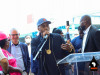 Nas-LL-Cool-J-Chuck-D-Grandmaster-Flash-and-Fat-Joe-among-other-legends-attend-groundbreaking-of-Hip-Hop-Museum-in-the-Bronx-6513
