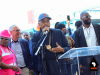 Nas-LL-Cool-J-Chuck-D-Grandmaster-Flash-and-Fat-Joe-among-other-legends-attend-groundbreaking-of-Hip-Hop-Museum-in-the-Bronx-6514