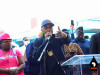 Nas-LL-Cool-J-Chuck-D-Grandmaster-Flash-and-Fat-Joe-among-other-legends-attend-groundbreaking-of-Hip-Hop-Museum-in-the-Bronx-6515