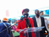 Nas-LL-Cool-J-Chuck-D-Grandmaster-Flash-and-Fat-Joe-among-other-legends-attend-groundbreaking-of-Hip-Hop-Museum-in-the-Bronx-6518