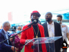 Nas-LL-Cool-J-Chuck-D-Grandmaster-Flash-and-Fat-Joe-among-other-legends-attend-groundbreaking-of-Hip-Hop-Museum-in-the-Bronx-6519