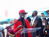 Nas-LL-Cool-J-Chuck-D-Grandmaster-Flash-and-Fat-Joe-among-other-legends-attend-groundbreaking-of-Hip-Hop-Museum-in-the-Bronx-6522