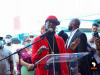 Nas-LL-Cool-J-Chuck-D-Grandmaster-Flash-and-Fat-Joe-among-other-legends-attend-groundbreaking-of-Hip-Hop-Museum-in-the-Bronx-6523