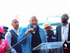 Nas-LL-Cool-J-Chuck-D-Grandmaster-Flash-and-Fat-Joe-among-other-legends-attend-groundbreaking-of-Hip-Hop-Museum-in-the-Bronx-6527