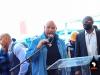 Nas-LL-Cool-J-Chuck-D-Grandmaster-Flash-and-Fat-Joe-among-other-legends-attend-groundbreaking-of-Hip-Hop-Museum-in-the-Bronx-6528