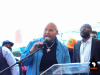 Nas-LL-Cool-J-Chuck-D-Grandmaster-Flash-and-Fat-Joe-among-other-legends-attend-groundbreaking-of-Hip-Hop-Museum-in-the-Bronx-6529