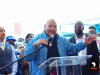 Nas-LL-Cool-J-Chuck-D-Grandmaster-Flash-and-Fat-Joe-among-other-legends-attend-groundbreaking-of-Hip-Hop-Museum-in-the-Bronx-6531