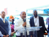 Nas-LL-Cool-J-Chuck-D-Grandmaster-Flash-and-Fat-Joe-among-other-legends-attend-groundbreaking-of-Hip-Hop-Museum-in-the-Bronx-6537