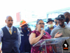 Nas-LL-Cool-J-Chuck-D-Grandmaster-Flash-and-Fat-Joe-among-other-legends-attend-groundbreaking-of-Hip-Hop-Museum-in-the-Bronx-6538