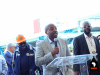 Nas-LL-Cool-J-Chuck-D-Grandmaster-Flash-and-Fat-Joe-among-other-legends-attend-groundbreaking-of-Hip-Hop-Museum-in-the-Bronx-6552