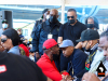 Nas-LL-Cool-J-Chuck-D-Grandmaster-Flash-and-Fat-Joe-among-other-legends-attend-groundbreaking-of-Hip-Hop-Museum-in-the-Bronx-6556