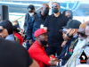 Nas-LL-Cool-J-Chuck-D-Grandmaster-Flash-and-Fat-Joe-among-other-legends-attend-groundbreaking-of-Hip-Hop-Museum-in-the-Bronx-6557