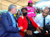 Nas-LL-Cool-J-Chuck-D-Grandmaster-Flash-and-Fat-Joe-among-other-legends-attend-groundbreaking-of-Hip-Hop-Museum-in-the-Bronx-6560