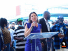 Nas-LL-Cool-J-Chuck-D-Grandmaster-Flash-and-Fat-Joe-among-other-legends-attend-groundbreaking-of-Hip-Hop-Museum-in-the-Bronx-6563