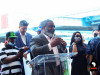 Nas-LL-Cool-J-Chuck-D-Grandmaster-Flash-and-Fat-Joe-among-other-legends-attend-groundbreaking-of-Hip-Hop-Museum-in-the-Bronx-6567