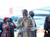Nas-LL-Cool-J-Chuck-D-Grandmaster-Flash-and-Fat-Joe-among-other-legends-attend-groundbreaking-of-Hip-Hop-Museum-in-the-Bronx-6569