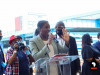 Nas-LL-Cool-J-Chuck-D-Grandmaster-Flash-and-Fat-Joe-among-other-legends-attend-groundbreaking-of-Hip-Hop-Museum-in-the-Bronx-6571